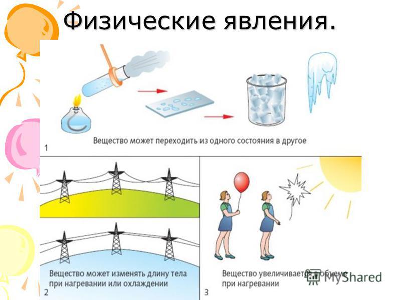 Укажите какие физические среды можно использовать для построения сети gigabit ethernet