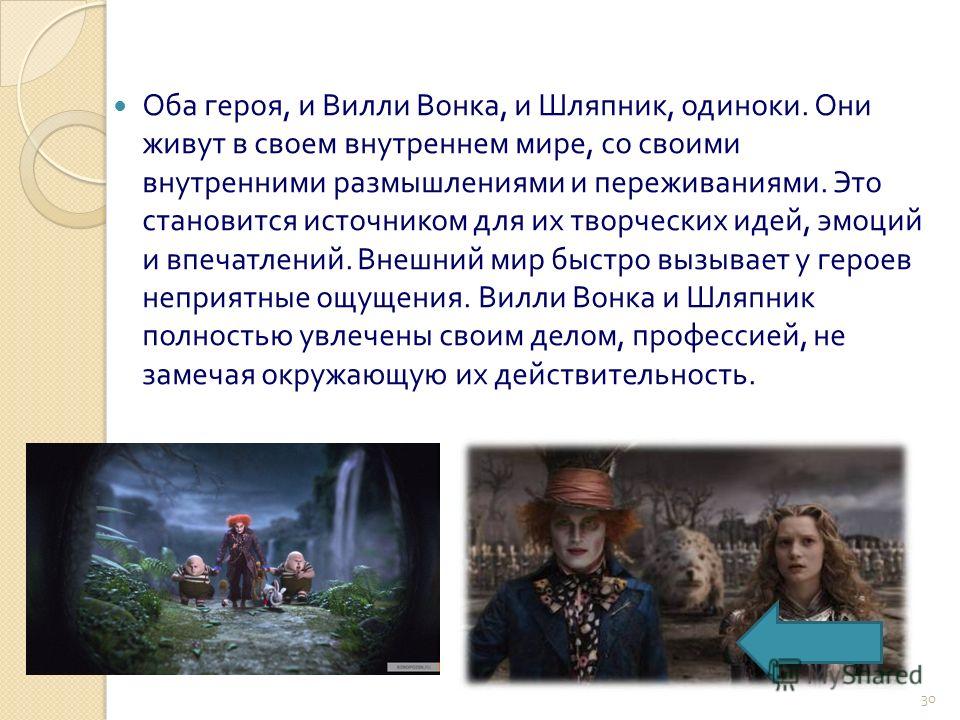 Картинки ЖИЗНЬ ПЕРСОНАЖА ПРИМЕР