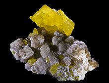 Sulfur-sample.jpg