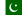 Flag of Pakistan.svg