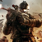 Warface: Global Operations (Mobile)