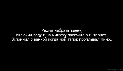 Современные неологизмы