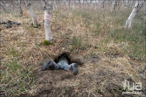 Современные неологизмы