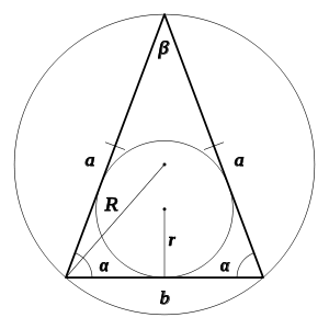Triangle.Isosceles.Labels.svg