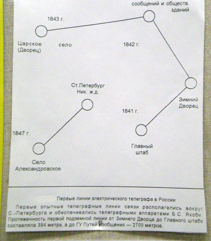 Без названия.png