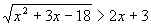 wpe5E.jpg (1726 bytes)