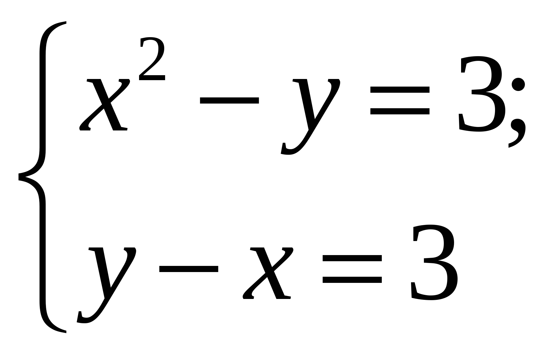 hello_html_m68e9e69c.gif