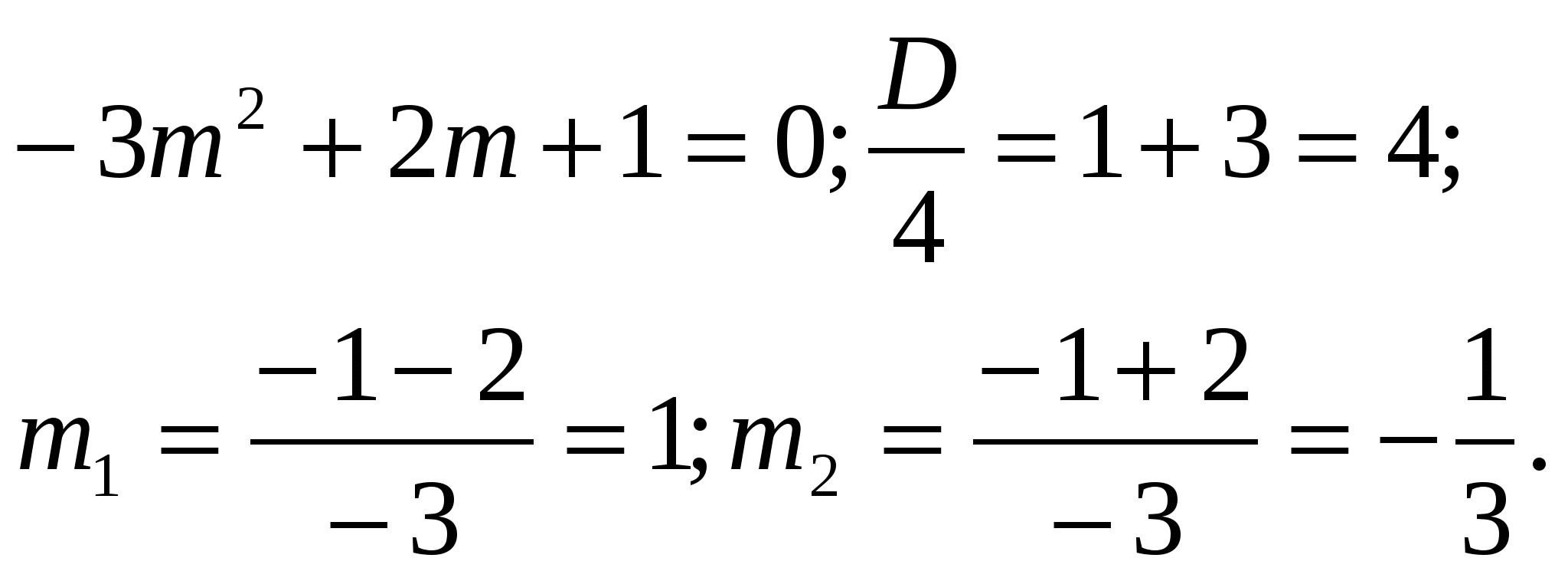 hello_html_49ac6a6d.gif