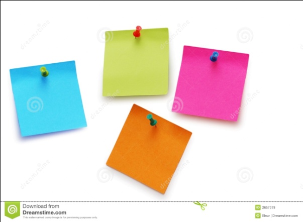 http://thumbs.dreamstime.com/z/sticker-notes-isolated-2657379.jpg