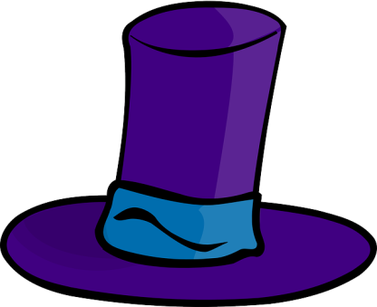C:\Users\ИЛЕНАЧКА\Desktop\people-cartoon-purple-free-crazy-clothing-hat.png