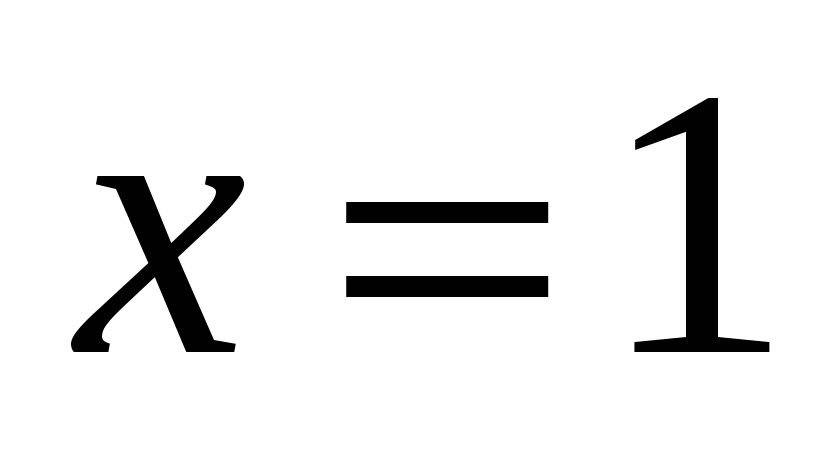 hello_html_1edef4df.gif