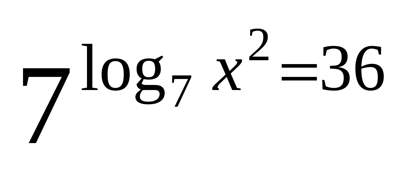 hello_html_58cd5d8e.gif