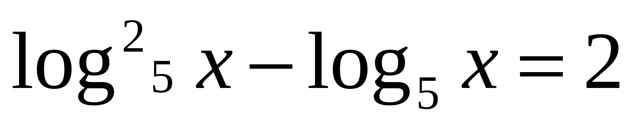 hello_html_mfcda6da.gif