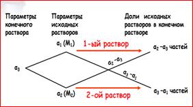 hello_html_ec5e08.jpg