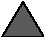 Равнобедренный треугольник 20