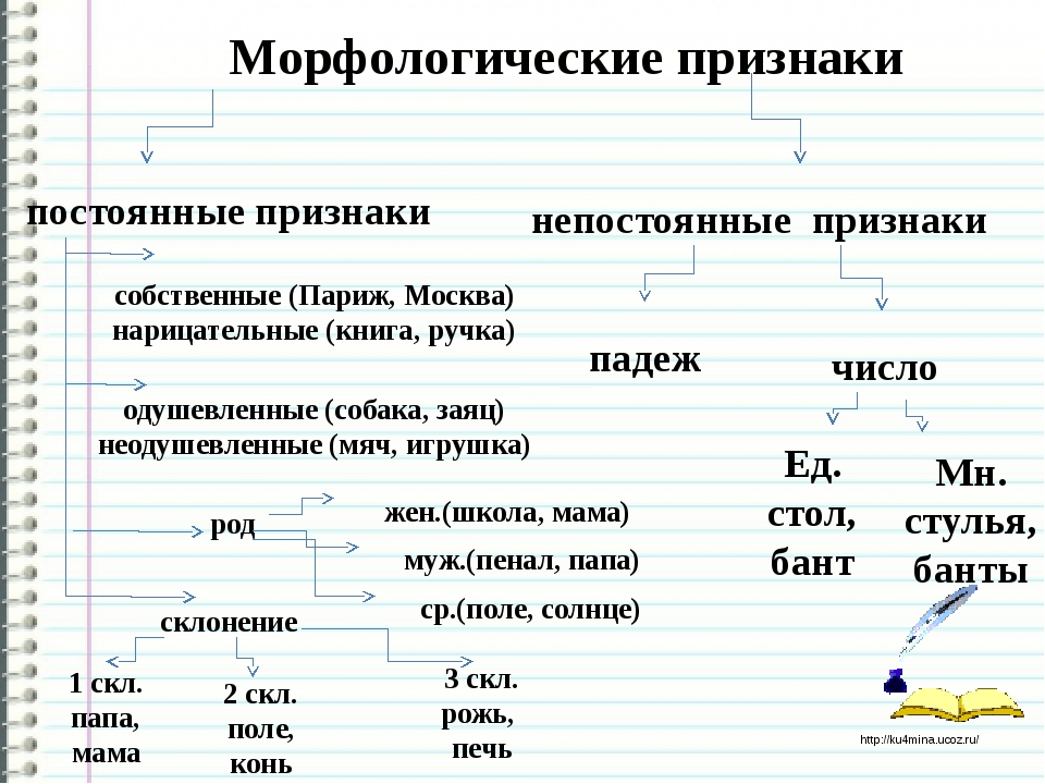 Распределите имена прилагательные по тематическим группам и запишите их по образцу белый горький