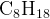 hello_html_7f09996c.png