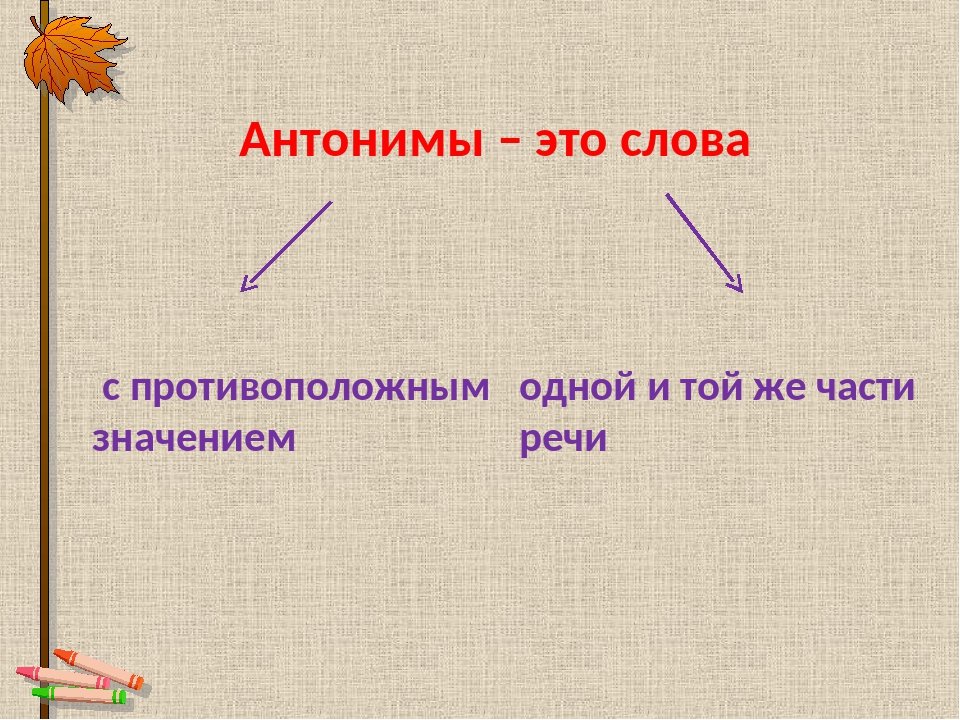 Антонимы к слову бывает. Антонимы это. Что такое антонимы в русском языке. Слова антонимы. Антонимы-это слова с противоположным значением.