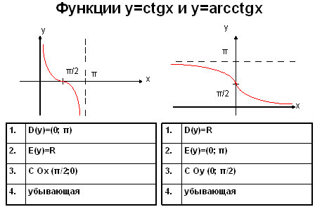 hello_html_1bb27ad8.jpg