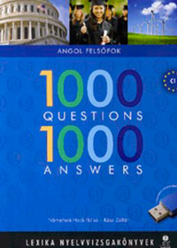 1000-questions