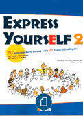 express-yourself-2