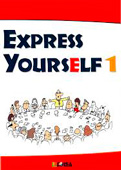 express-yourself1