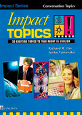 impact-topics
