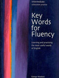 Key Words for Fluency: Intermediate
