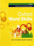 Oxford Word Skills: Basic