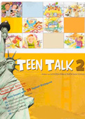 teen-talk-2