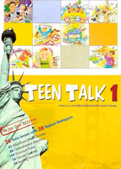 teen-talk1