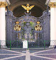 hello_html_2cf88796.jpg