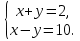 hello_html_118f6db3.gif