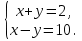 hello_html_63e460a6.gif