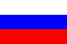 http://33tura.ru/FLAG/europa/russia.gif