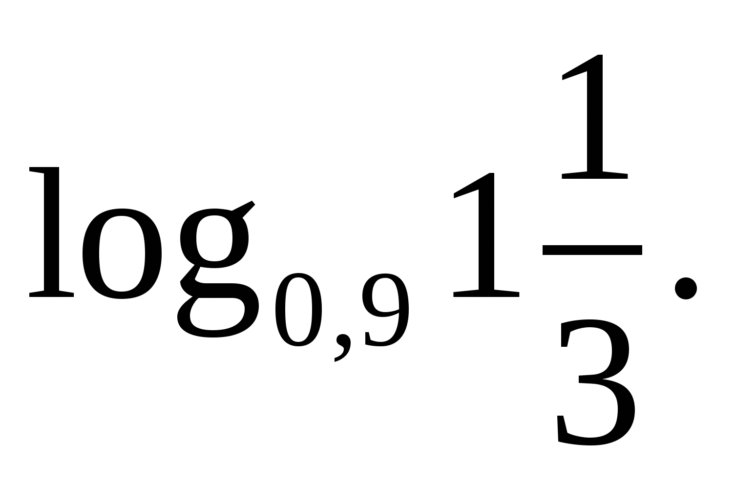 hello_html_499ffde5.gif