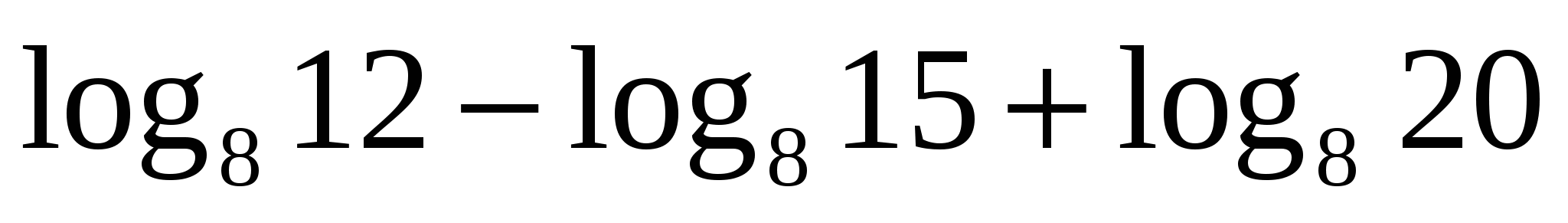 hello_html_5bb5bd90.gif