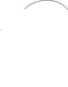 hello_html_10f664e5.gif
