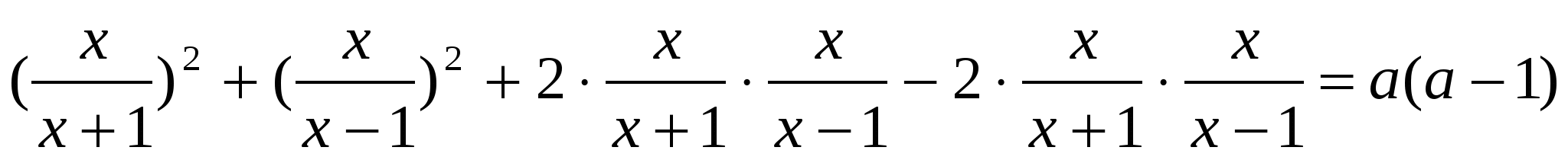 hello_html_1a960a30.gif