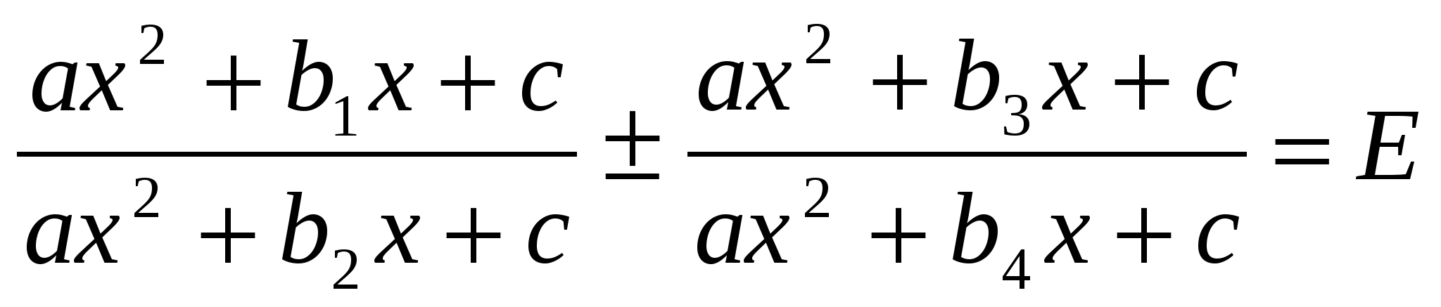 hello_html_231b4b12.gif