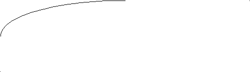 hello_html_25df93a7.gif