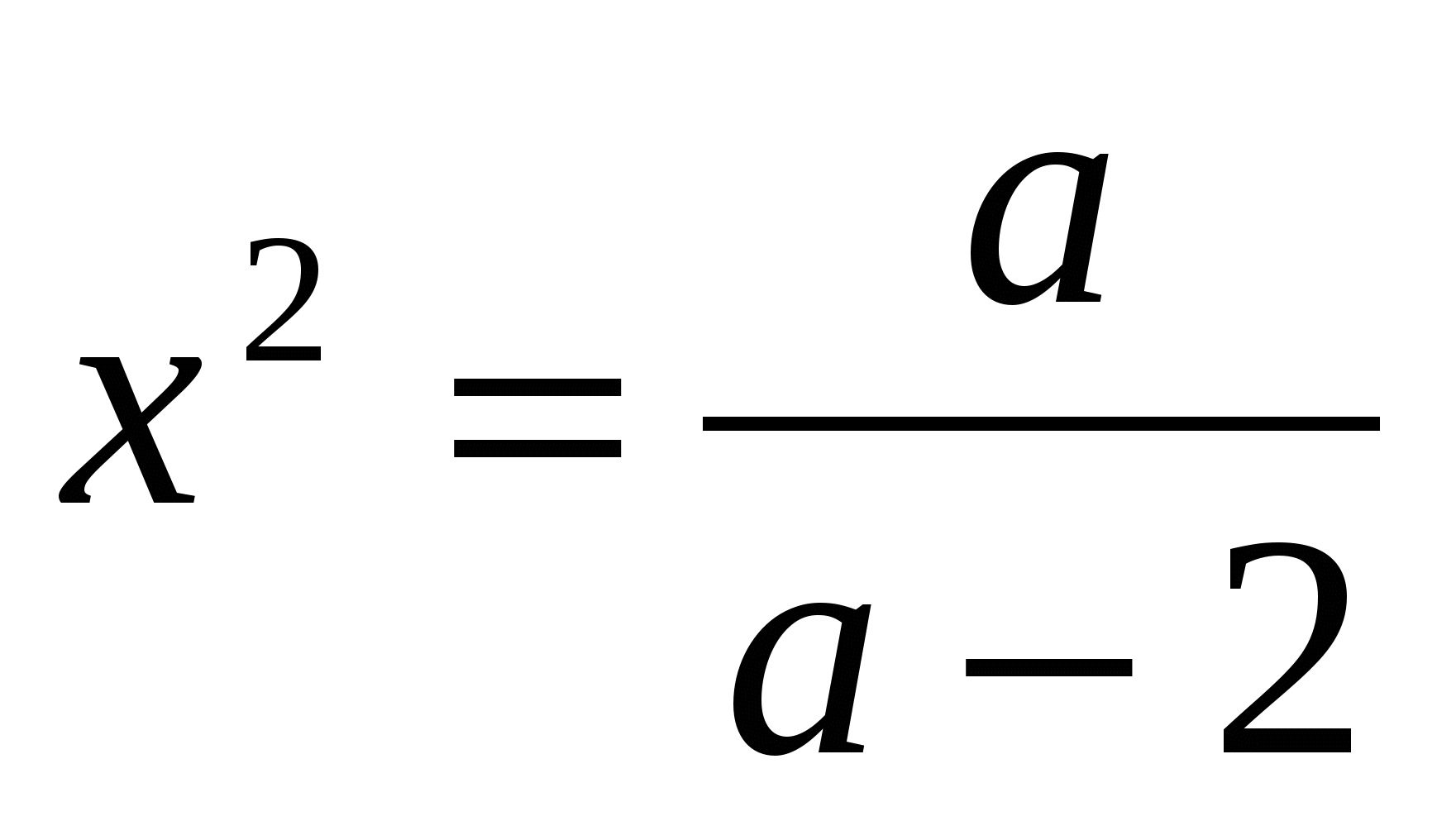 hello_html_26ef605c.gif