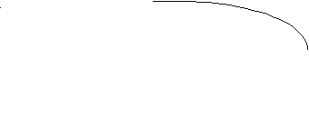 hello_html_30318c0d.gif