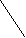 hello_html_30a30cc7.gif