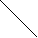 hello_html_32a8a2bc.gif