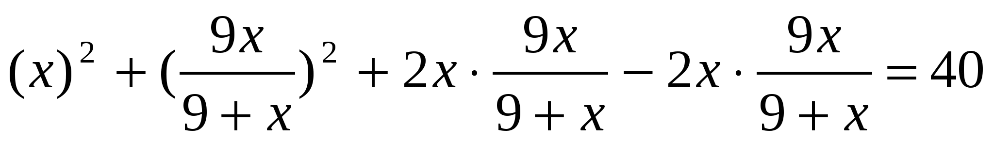hello_html_3ba6b974.gif