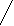 hello_html_4071a06b.gif