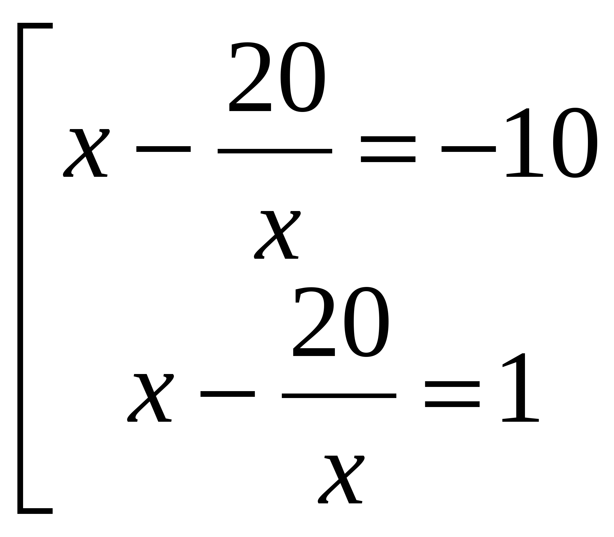 hello_html_46c2e7f.gif