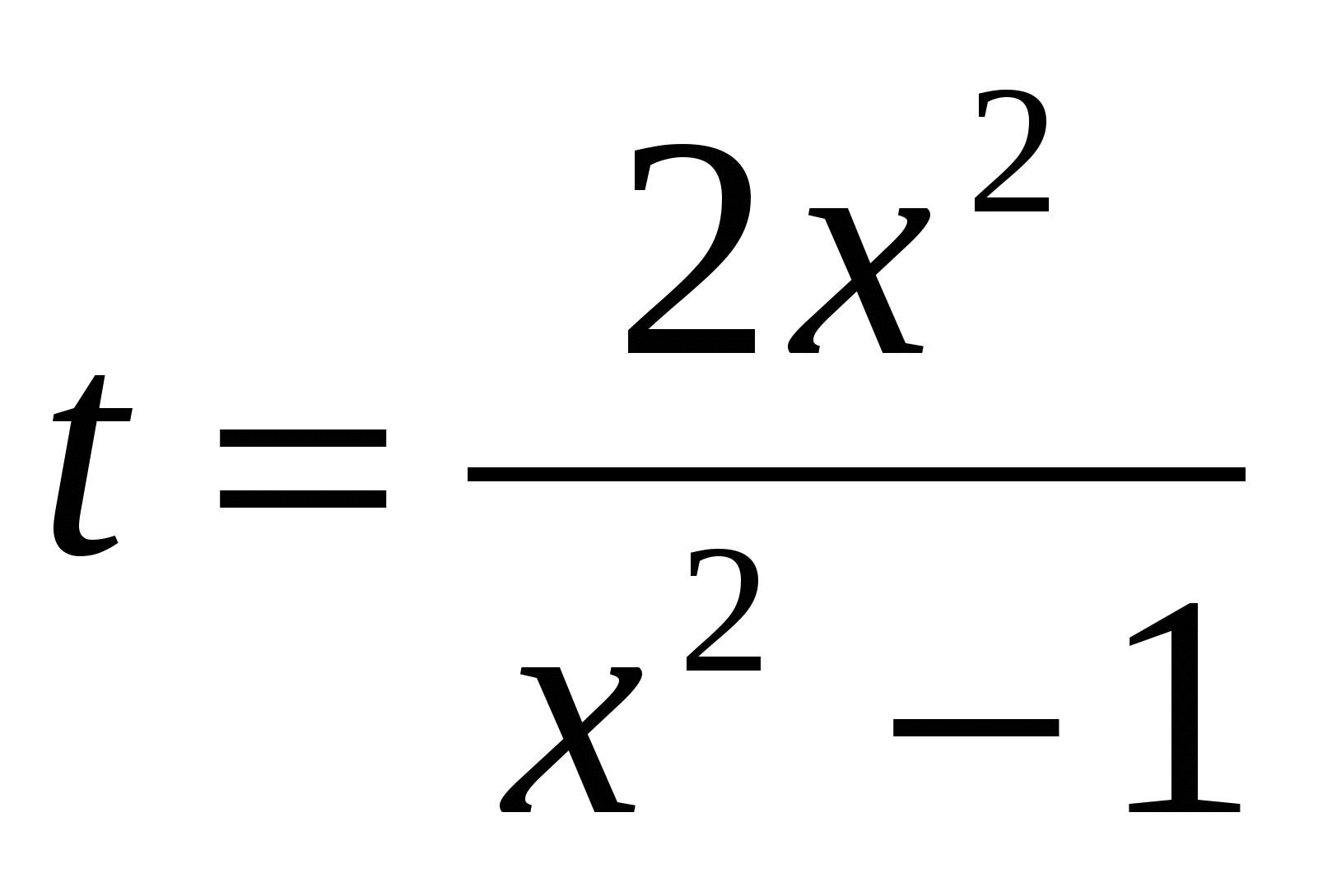 hello_html_47e4c924.gif