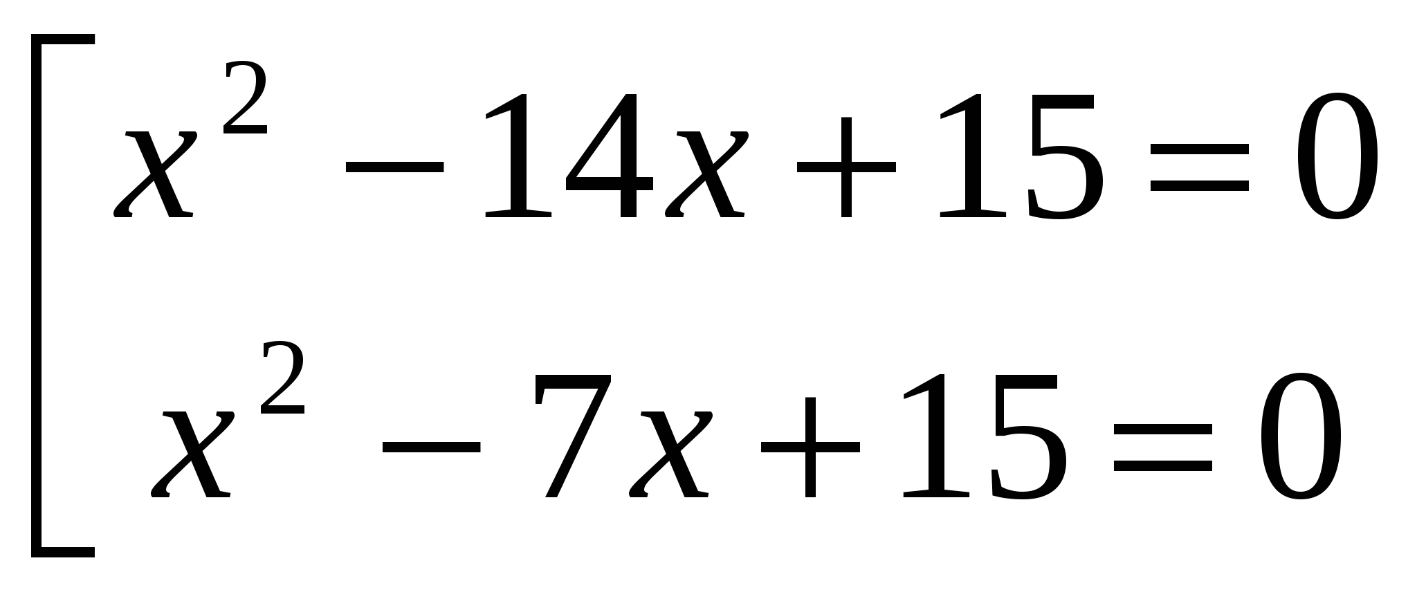 hello_html_4cf8dfd7.gif